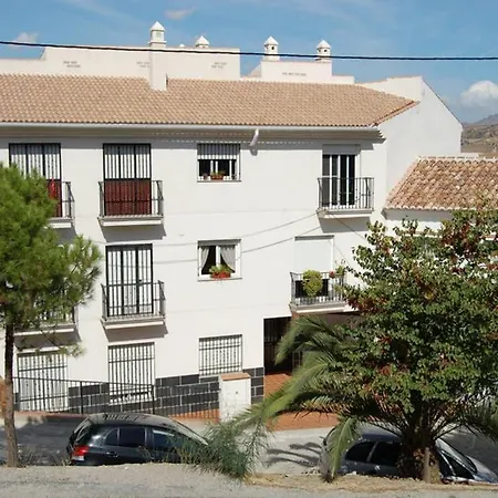 One Bedroom Penthouse Apartment *